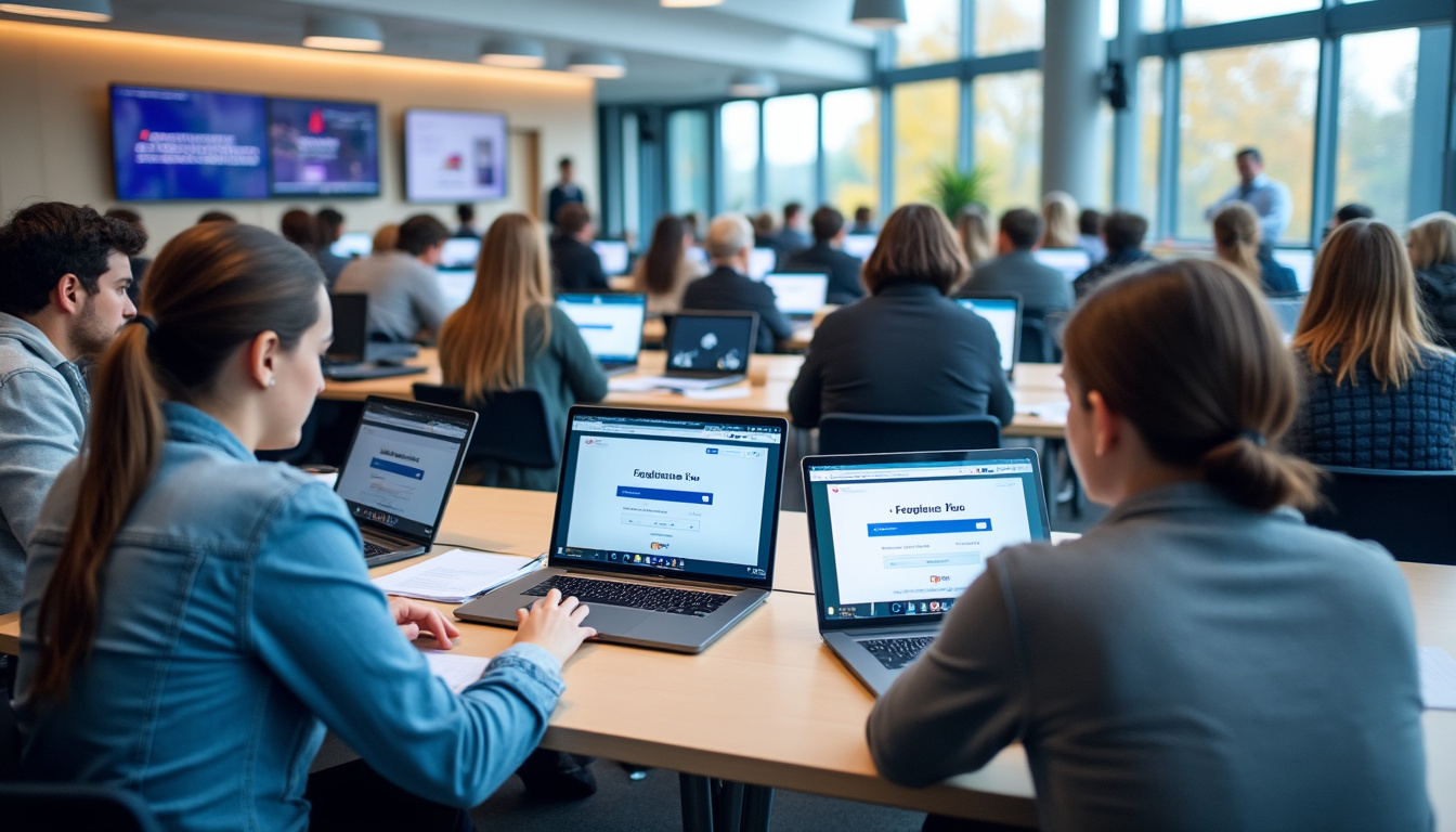 accédez facilement à l'ent de l'université de bordeaux, moodle et l'intranet idnum pour consulter vos cours, ressources pédagogiques et informations administratives.