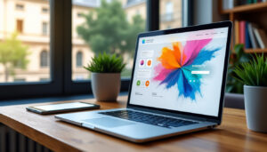 accédez facilement à l'ent de l'université de bordeaux, ainsi qu'à moodle et à l'intranet idnum, pour gérer vos cours, ressources et informations personnelles en toute simplicité.