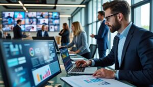 découvrez les débouchés, les métiers accessibles et les salaires liés au bts mco pour bien orienter votre carrière dans le management commercial opérationnel.