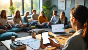 découvrez le coût d'une formation en sophrologie et comment le cpf peut vous aider à la financer. informez-vous sur les possibilités de prise en charge pour concrétiser votre projet.