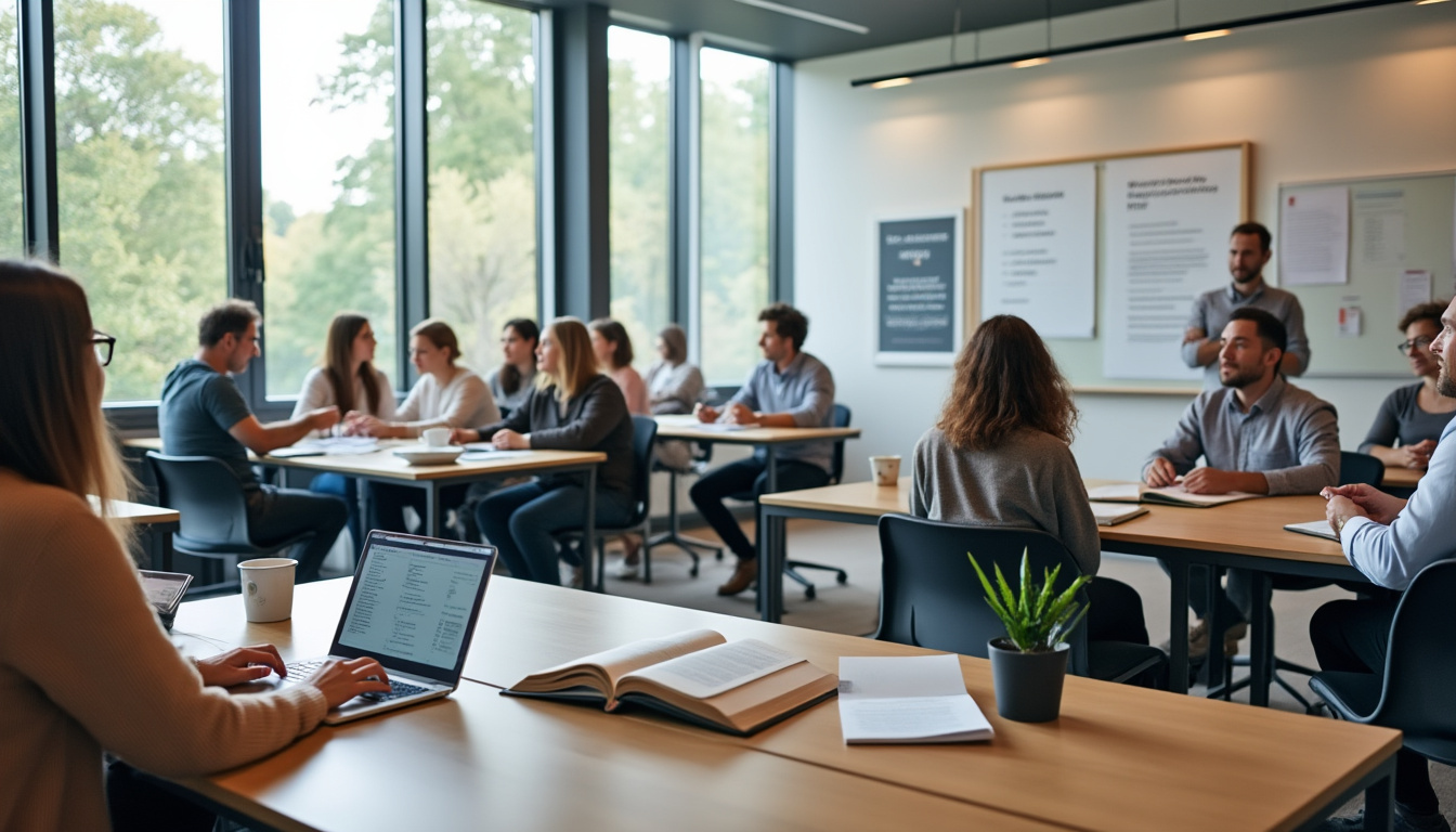 découvrez le prix d'une formation en sophrologie et si le compte personnel de formation (cpf) peut en financer le coût. informez-vous sur les modalités de prise en charge et les options disponibles.