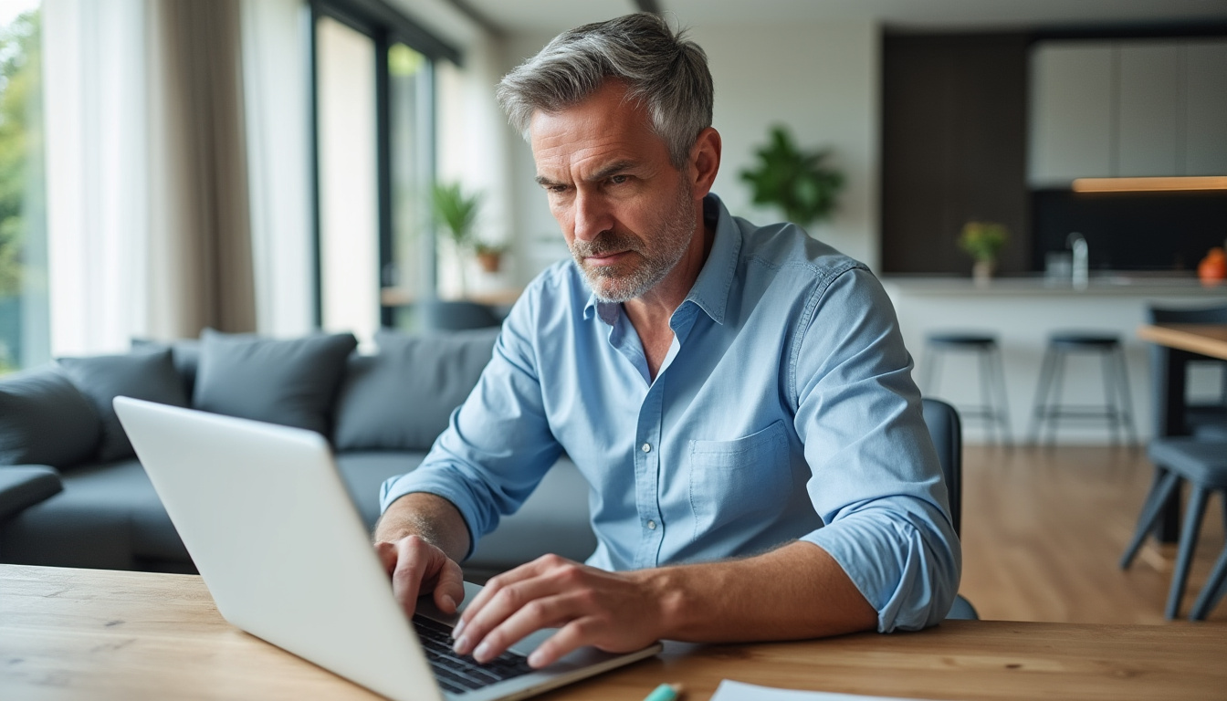 découvrez combien de fois vous pouvez présenter une demande de validation des acquis de l'expérience (vae) après un échec, et les conditions pour maximiser vos chances de réussite.