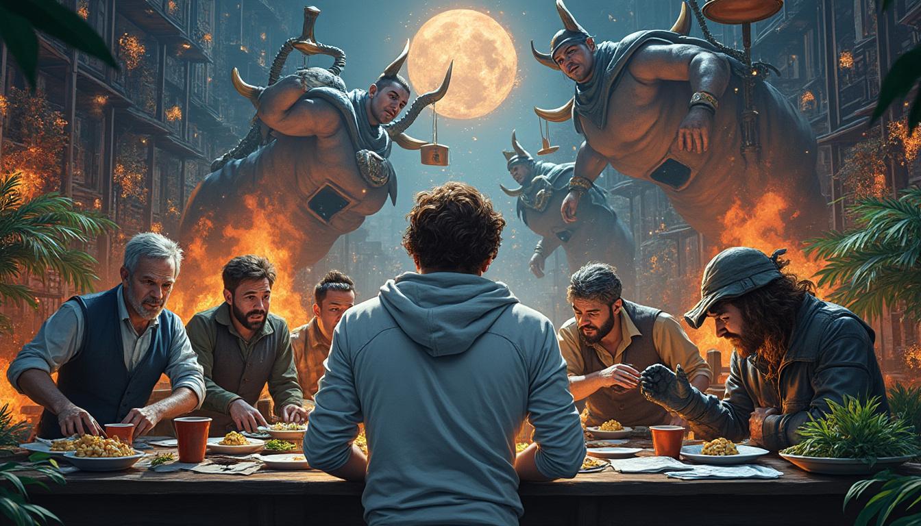 découvrez les étapes simples pour vous connecter à l'ent hauts-de-france et accéder facilement à votre espace scolaire en ligne.