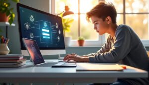 découvrez les étapes simples pour vous connecter à votre espace scolaire ent hauts-de-france et accéder à toutes vos ressources pédagogiques en ligne.