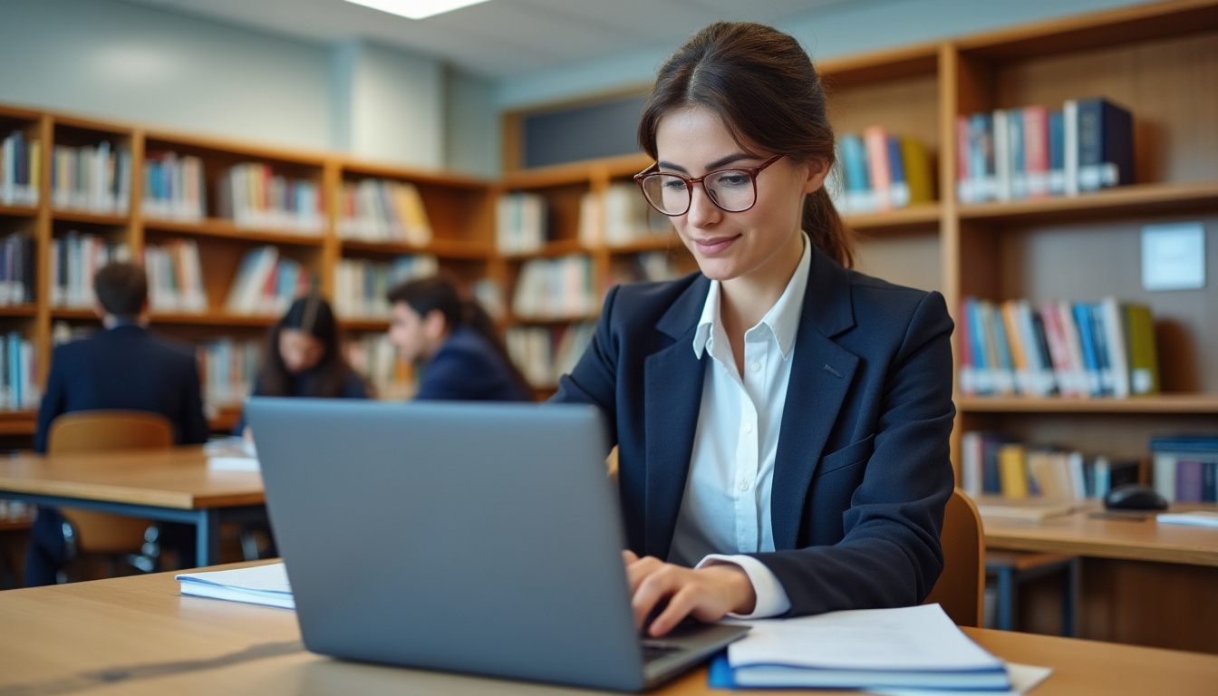 accédez facilement à i-prof orléans-tours via les plateformes arena, siam et le portail pia. simplifiez votre gestion professionnelle avec un espace sécurisé et centralisé.