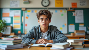 découvrez si devenir éducateur spécialisé en seulement 1 an est réalisable, les étapes à suivre et les formations adaptées pour atteindre cet objectif rapidement.