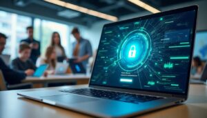 découvrez comment vous authentifier et accéder facilement à l'ent ac poitiers avec notre guide complet et les étapes détaillées.