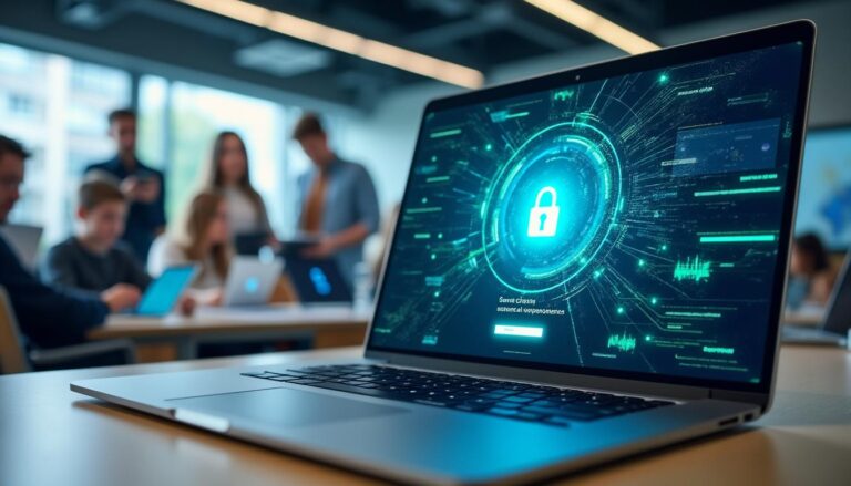 découvrez comment vous authentifier et accéder facilement à l'ent ac poitiers avec notre guide complet et les étapes détaillées.