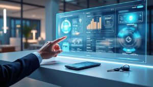 découvrez tout sur l'ent bourdelle : comment y accéder, ses principales fonctionnalités et des conseils pratiques pour optimiser votre expérience.