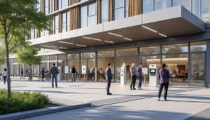 découvrez toutes les informations essentielles sur l'ent foch à rodez : accès, services proposés et conseils pratiques pour une utilisation optimale.