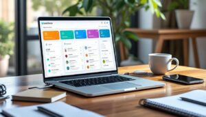 découvrez notre avis complet sur ecole directe : prix, fonctionnalités clés et tout ce qu'il faut savoir pour bien choisir cette plateforme éducative.