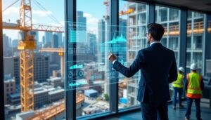 découvrez les dernières nouveautés et les détails essentiels de la grille des salaires dans le secteur du btp pour bien comprendre les rémunérations actuelles.