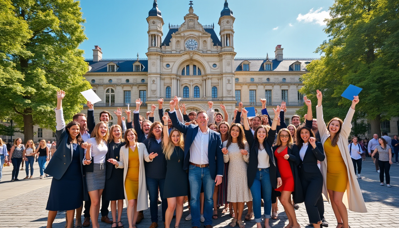 découvrez la liste complète des vae adaptées à votre niveau de certification pour valoriser vos compétences et progresser dans votre carrière.