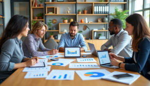 découvrez la liste complète des vae adaptées à votre niveau de certification pour valider vos acquis et progresser dans votre carrière.