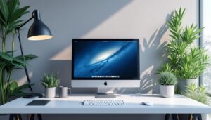 découvrez les fonctionnalités clés de mon bureau numérique et consultez les avis des utilisateurs pour mieux comprendre ses avantages et son utilisation au quotidien.