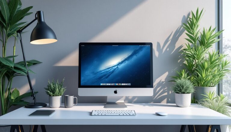 découvrez les fonctionnalités clés de mon bureau numérique et consultez les avis des utilisateurs pour mieux comprendre ses avantages et son utilisation au quotidien.