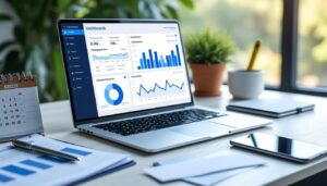 découvrez comment consulter et utiliser votre solde cpf, gérer vos droits et suivre les démarches essentielles pour financer votre formation professionnelle en toute simplicité.