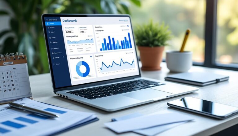 découvrez comment consulter et utiliser votre solde cpf, gérer vos droits et suivre les démarches essentielles pour financer votre formation professionnelle en toute simplicité.
