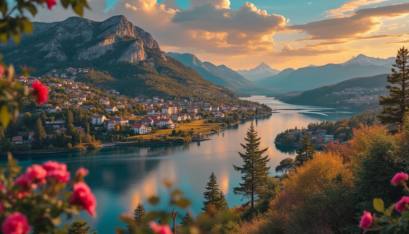 monlycée.net : connectez-vous facilement pour accéder à toutes vos ressources scolaires en ligne, suivre vos cours, consulter vos notes et gérer votre vie scolaire simplement.