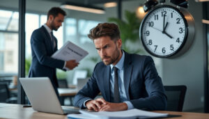 découvrez si vous pouvez refuser une formation imposée en dehors de votre temps de travail et quelles sont vos droits dans ce cas.
