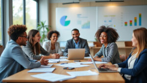 découvrez 6 bonnes raisons de choisir la validation des acquis de l'expérience (vae) pour valoriser votre parcours professionnel et booster votre carrière.