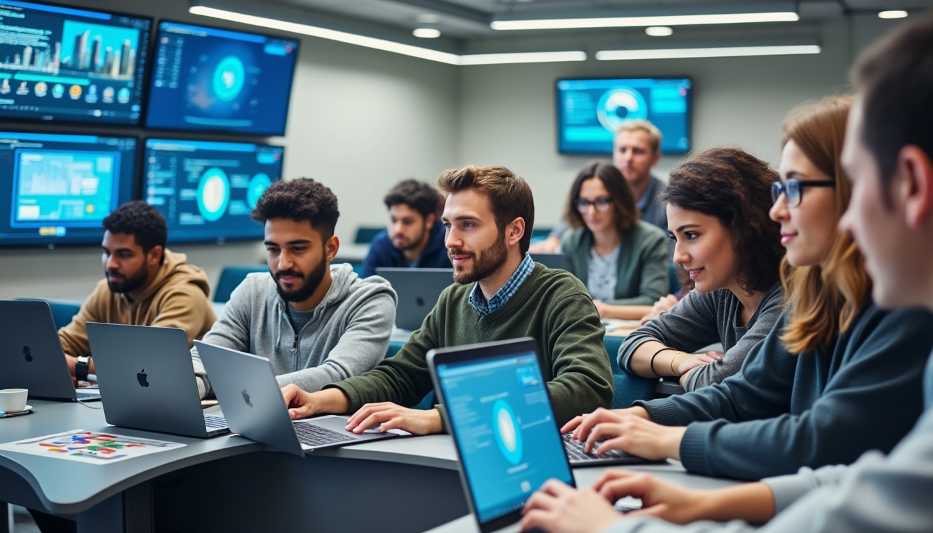 découvrez comment réaliser votre première connexion à l'ent de l'insa rennes et accéder facilement à la plateforme moodle pour vos cours et ressources en ligne.