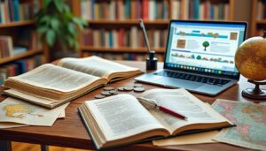 découvrez le programme d'histoire de 4e avec tous les chapitres clés et ressources pédagogiques pour faciliter l'apprentissage et la compréhension des élèves.