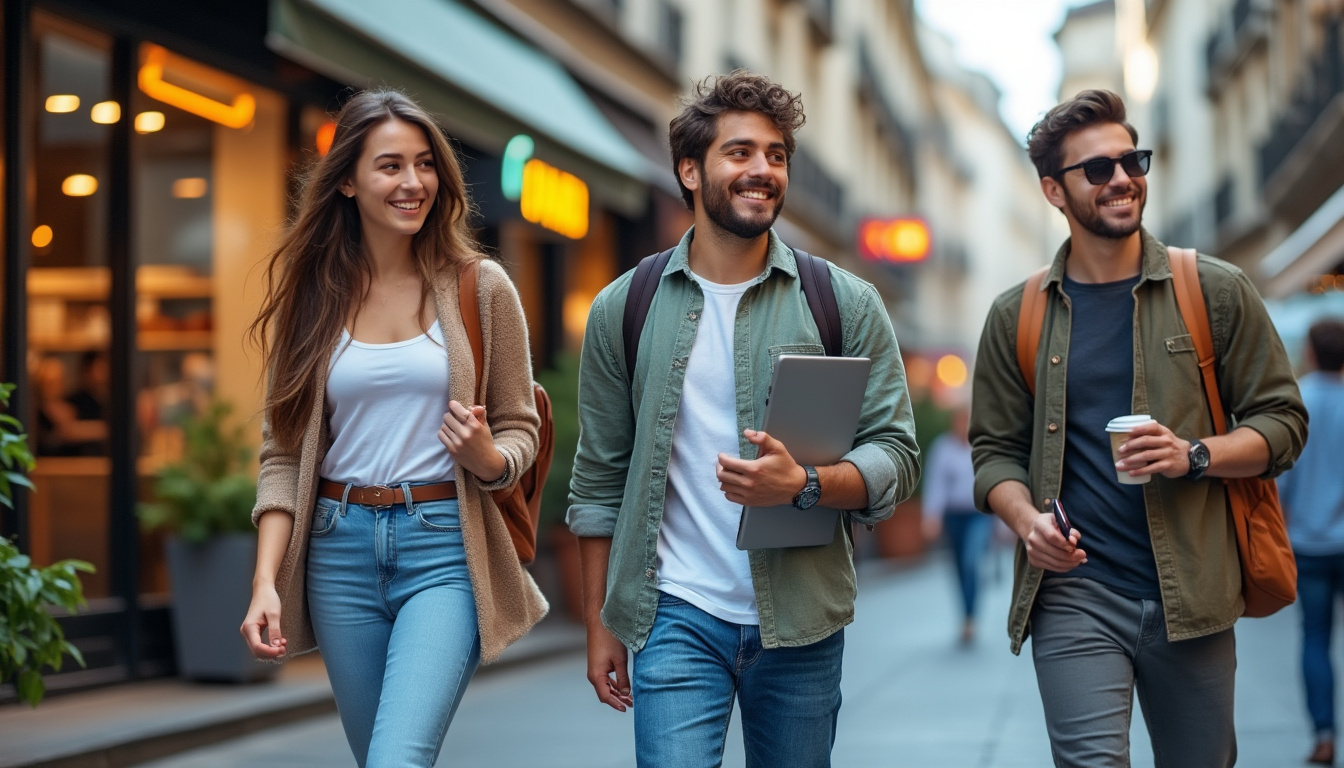 découvrez quels métiers faciles et bien payés choisir, avec ou sans diplôme, pour réussir votre carrière rapidement et facilement.