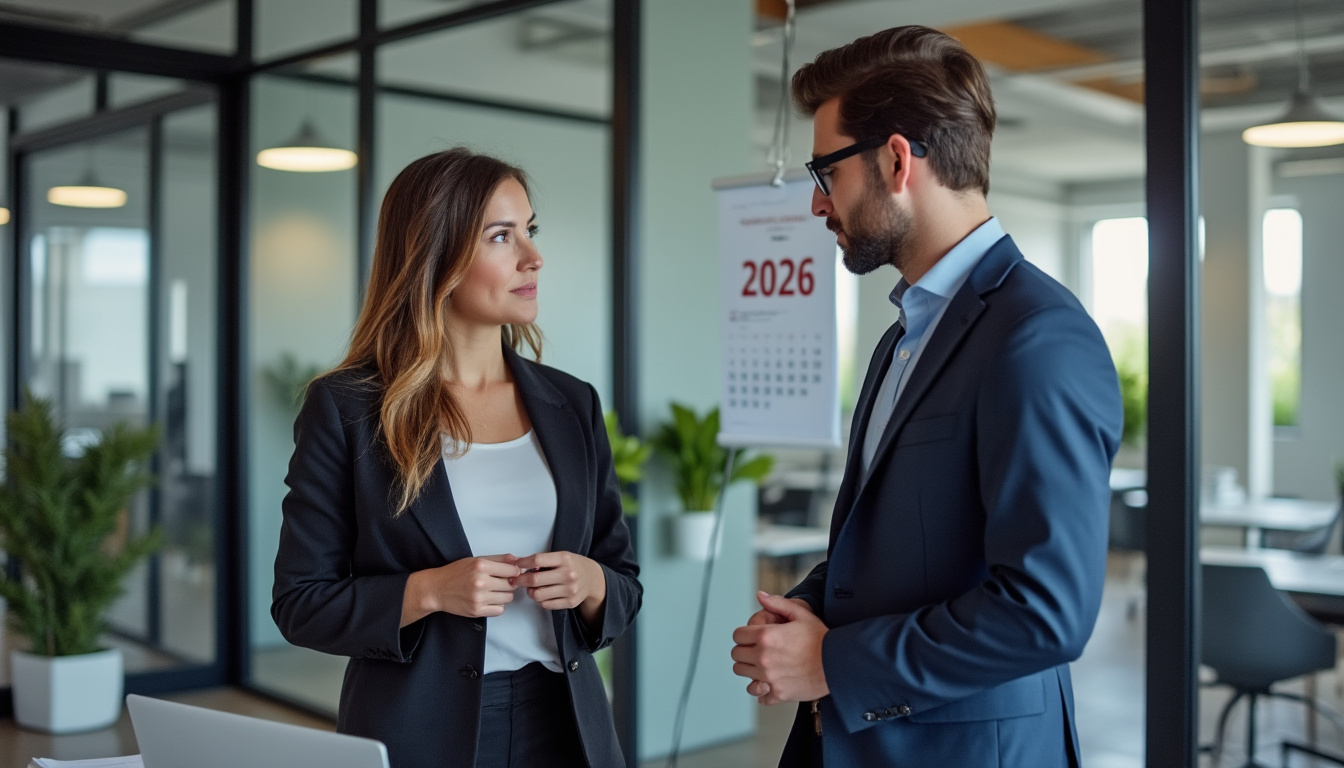 découvrez quels sont les métiers du social les mieux rémunérés, leurs spécificités et les opportunités de carrière dans le secteur social.