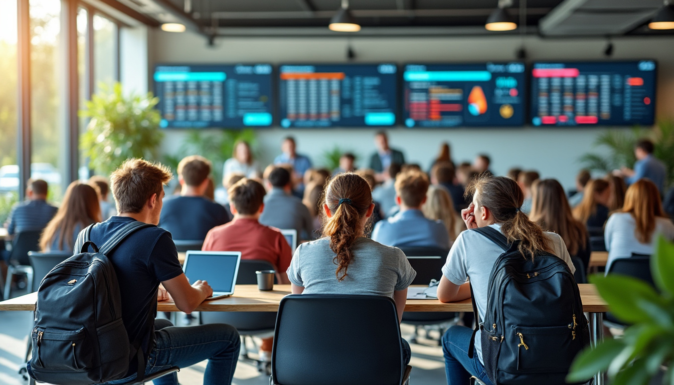 découvrez les résultats du bac de français 2025 : date de publication, modalités d'accès via cyclades et informations par académie pour ne rien manquer.