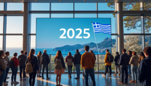 découvrez les résultats du bac de français 2025 : dates de publication, accès via cyclades et détails par académie pour suivre vos performances en temps réel.