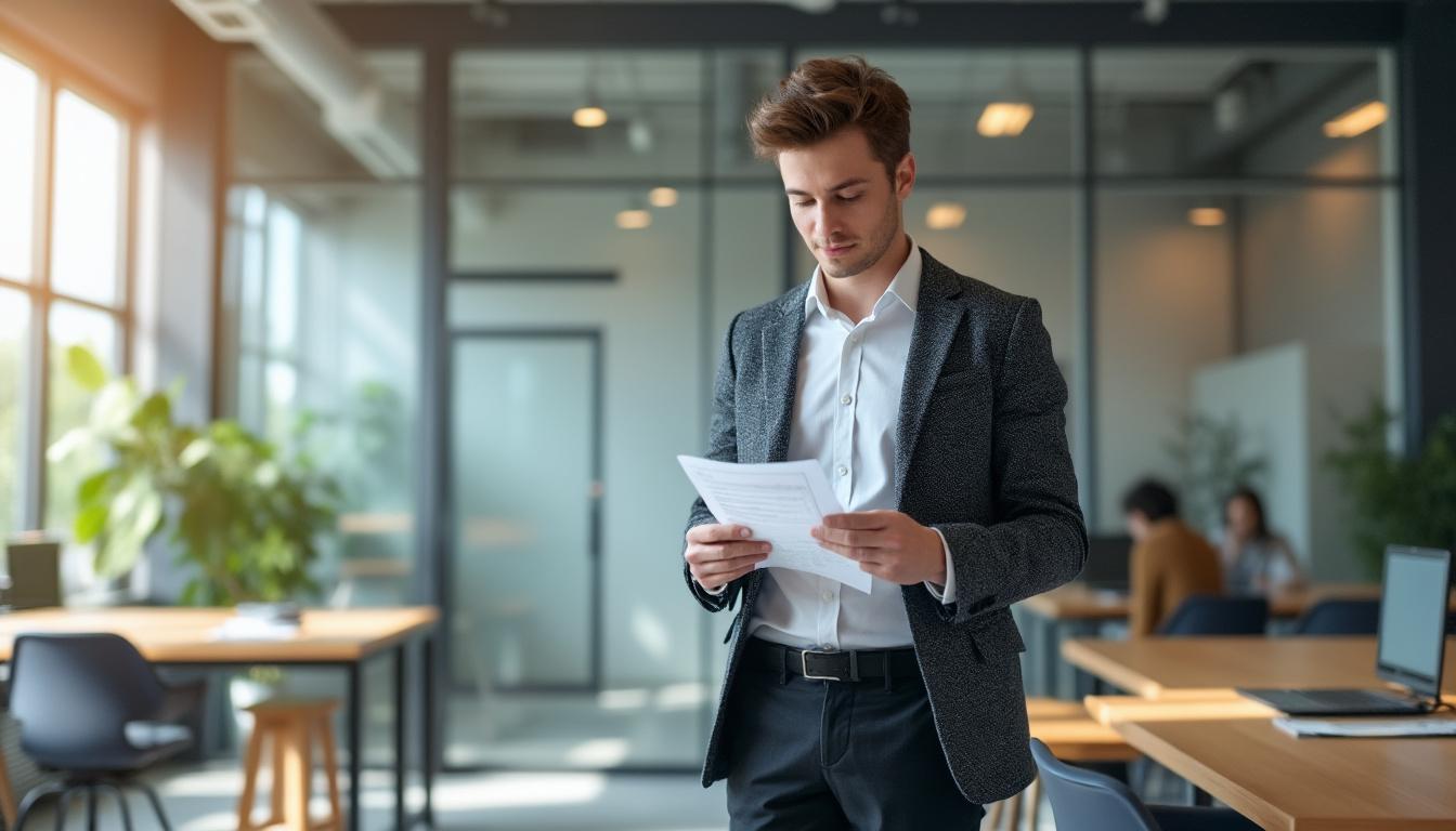 découvrez la différence entre le salaire brut et net d'un apprenti et comprenez comment sont calculées ses rémunérations pour mieux gérer votre budget.