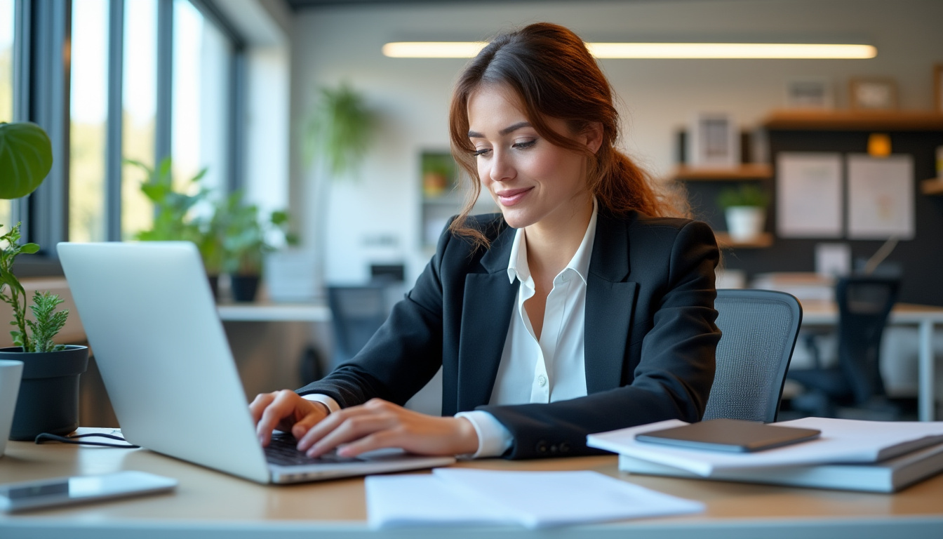 connectez-vous à i-prof amiens via la plateforme arena pour accéder facilement au service siam et gérer vos informations professionnelles.