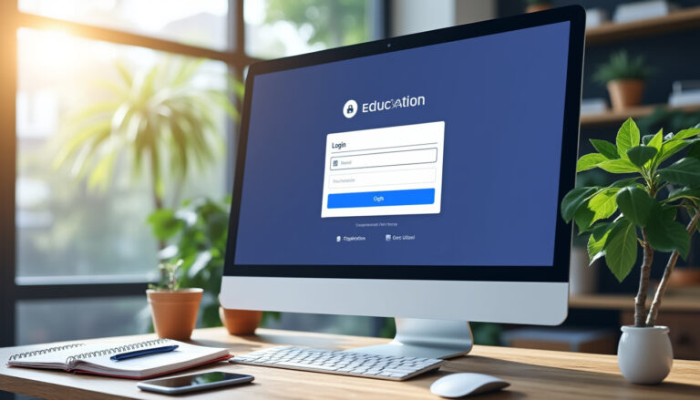 accédez facilement à i-prof amiens via la plateforme arena pour consulter et gérer vos informations sur siam en toute sécurité.