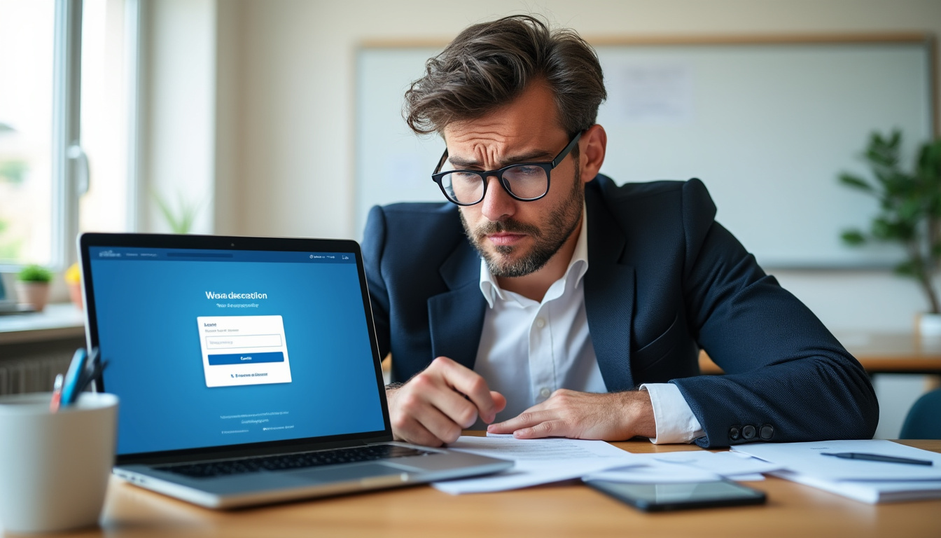 accédez à i-prof créteil via la plateforme arena pour gérer votre carrière dans les départements 77, 93, et 94 facilement et efficacement.