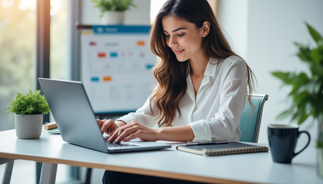 accédez facilement à i-prof normandie via l'espace pro, arena et webmail pour gérer vos informations professionnelles en toute simplicité.