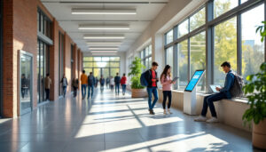 accédez facilement à l'ent essonne mon collège et à monlycée.net pour les établissements du 91. connectez-vous rapidement pour consulter vos cours, notes et ressources en ligne.