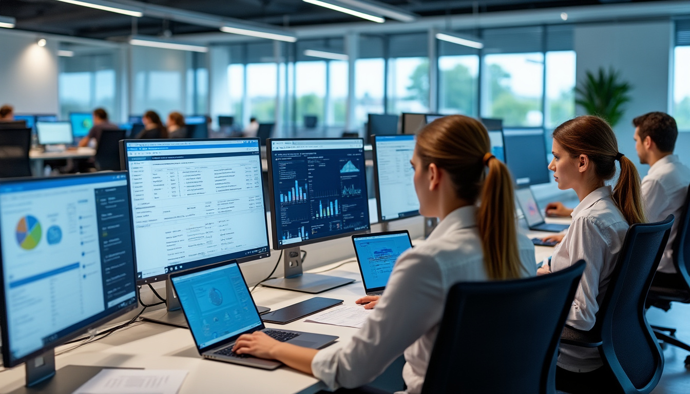 accédez facilement à l'espace cse du comité d'entreprise airbus helicopters pour consulter vos avantages, actualités et services dédiés aux salariés.