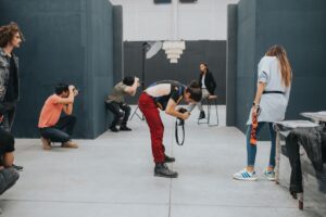 CAP, bac pro ou BTS — CAP, bac pro ou BTS : quelle filière pour travailler dans le froid et la climatisation ?