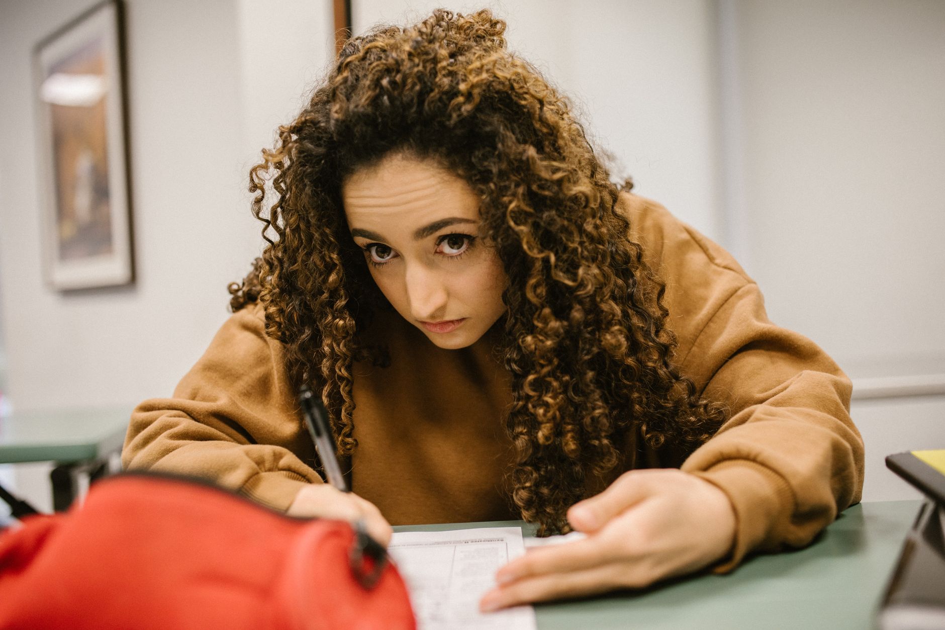 Échec à la VAE : comprendre pourquoi le jury peut refuser et comment s’en relever — étudiant étudiant pour un examen