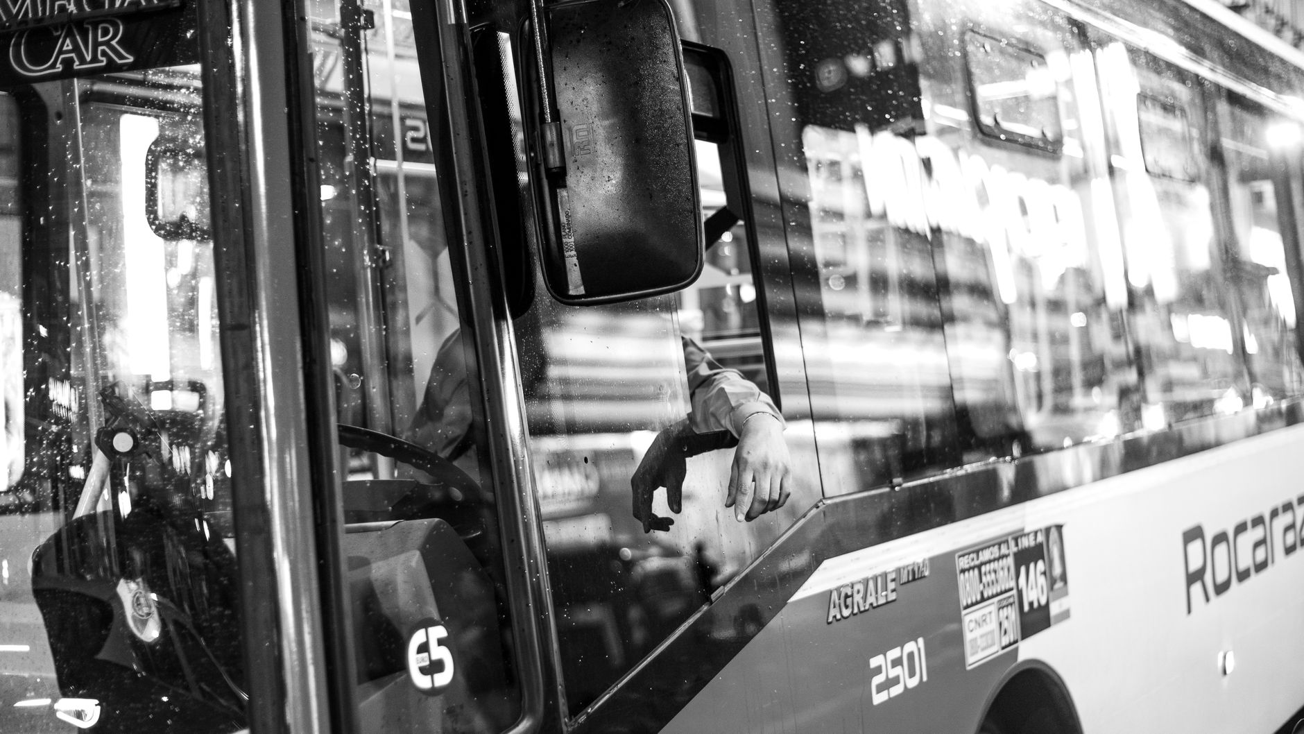 Décrypter les parcours : combien de temps dure la formation chauffeur de bus selon chaque voie ? — salle de formation chauffeur de bus