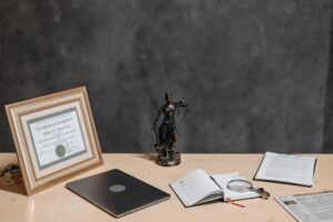 Faux diplôme risques juridiques, détection — faux diplôme risques juridiques
