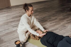 Formation en magnétisme comment choisir — Formation en magnétisme : comment choisir son école, son niveau et son financement CPF