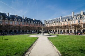 Le CIF (congé individuel de — Le CIF (congé individuel de formation) : ce dispositif remplacé par quoi ?