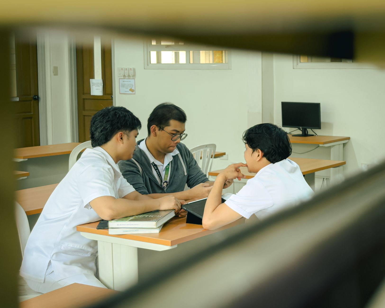 Comment fonctionne la recherche d’alternance éducateur spécialisé en 2026 ? — étudiants en formation travail social