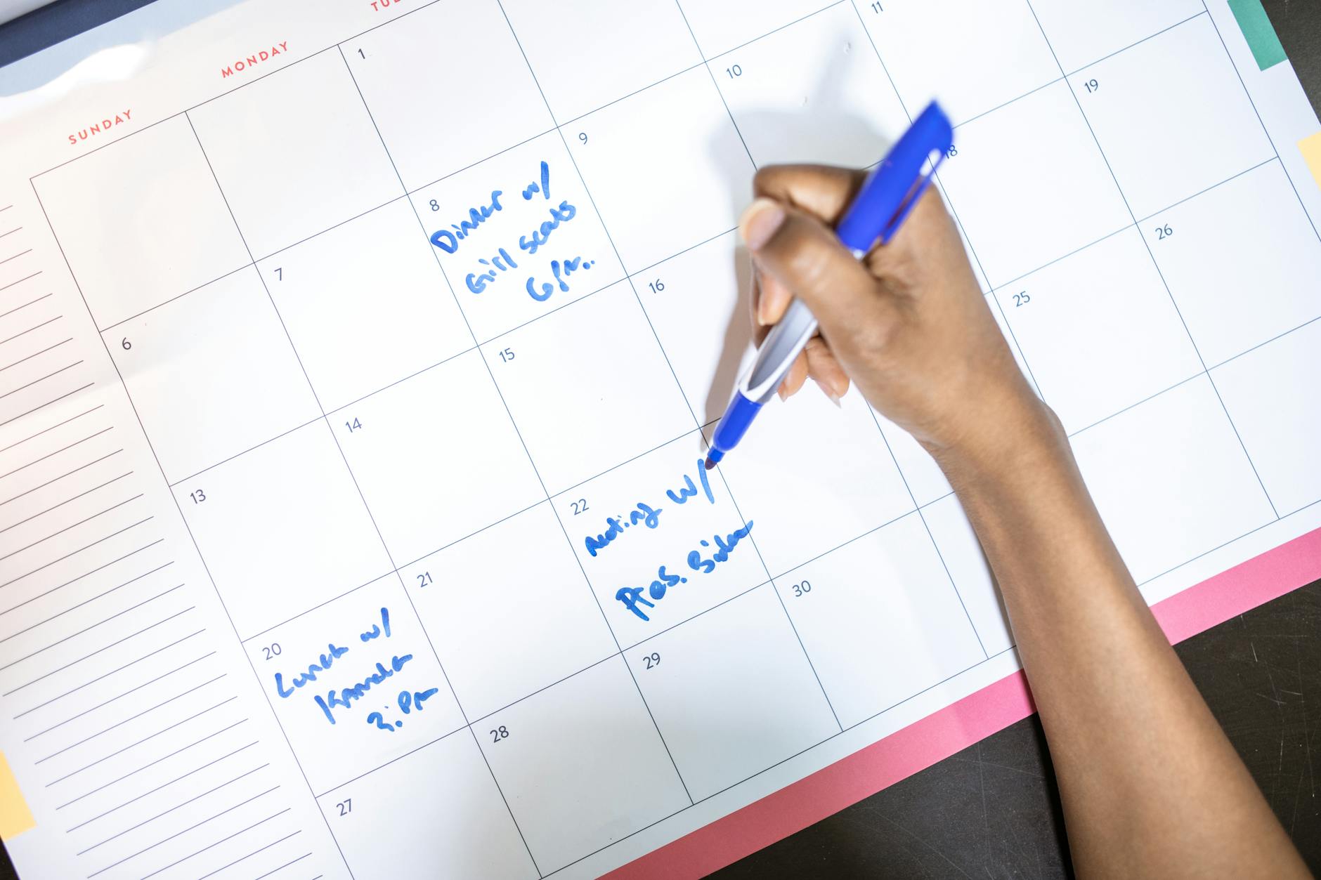 Calendrier scolaire 2026-2027 : comprendre la structure des vacances scolaires 2027 — calendrier scolaire vacances en famille