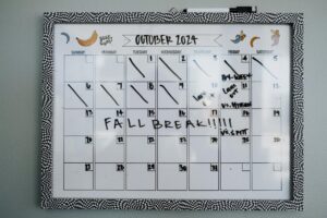 Vacances scolaires dates, zones et — calendrier scolaire vacances en famille